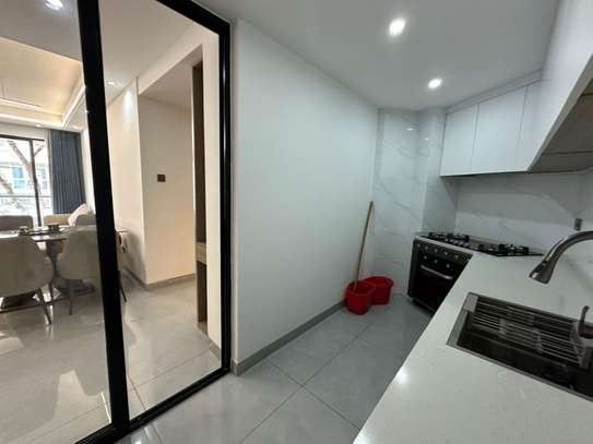 3 Bedroom apartment for sale in Kilimani image 5