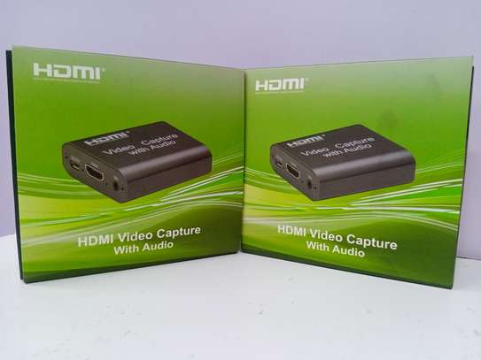usb video capture card hdmi for mac usb video capture card hdmi for mac