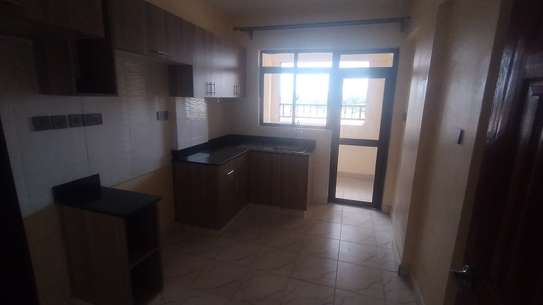 2 Bed Apartment with En Suite in Ngong Road image 12