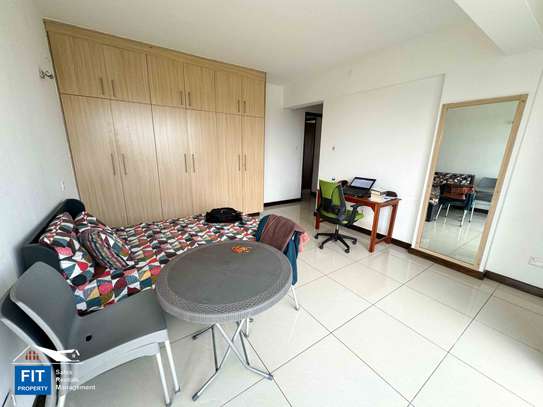 3 Bed Apartment with En Suite at 6Th Parklands image 16