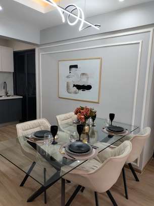 2 Bedroom Apartments for Sale in Kileleshwa image 9