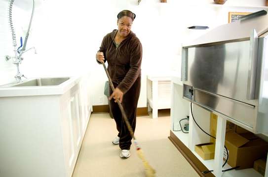 Bestcare Cleaning Services Nairobi Juja Athi River Thika image 13