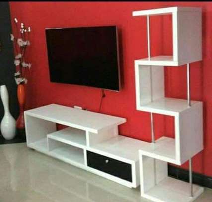 Super executive and durable tv stands image 12