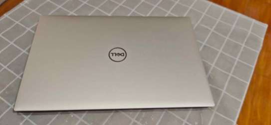 Dell XPS 15 9510 image 2