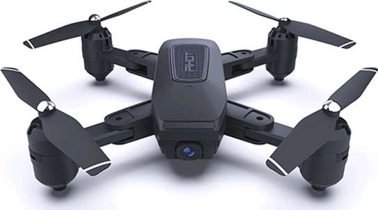 Phot p30 drone 1080p image 1