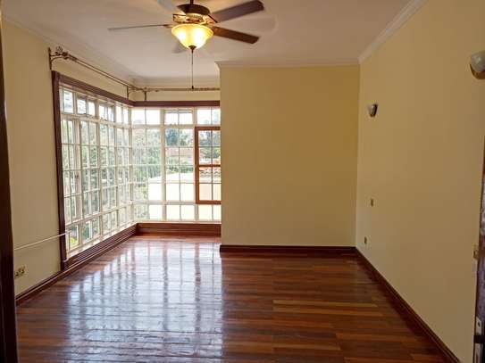 4 Bed Townhouse with En Suite at Kyuna image 20
