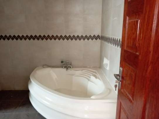 3 Bed Apartment with Balcony in Riara Road image 12