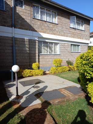 2 Bed Apartment with En Suite at Cedar Rd image 8