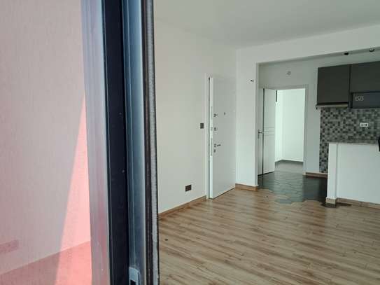 2 Bed Apartment with Parking in Tatu City image 10