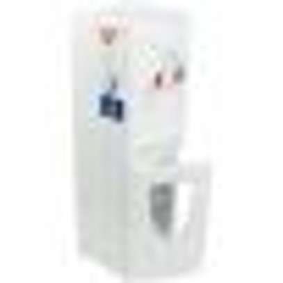 RAMTONS HOT AND NORMAL FREE STANDING WATER DISPENSER image 5