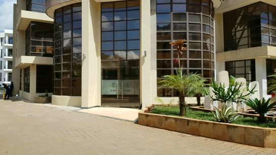 Office in Westlands Area image 13