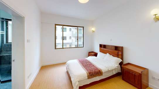 3 bedroom apartment for rent in Lavington image 15