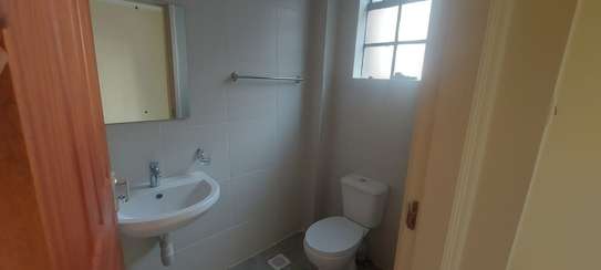 2 Bed Apartment with En Suite at Thindigua image 14