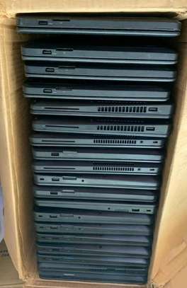 Dell latitude E 5470 core i5 image 3