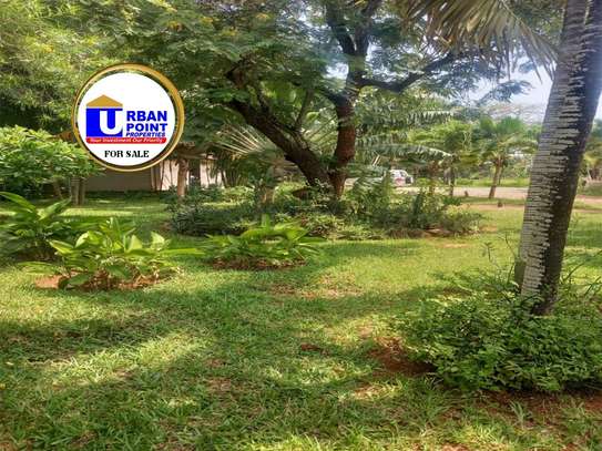 3 Bed House with En Suite in Kilifi County image 12