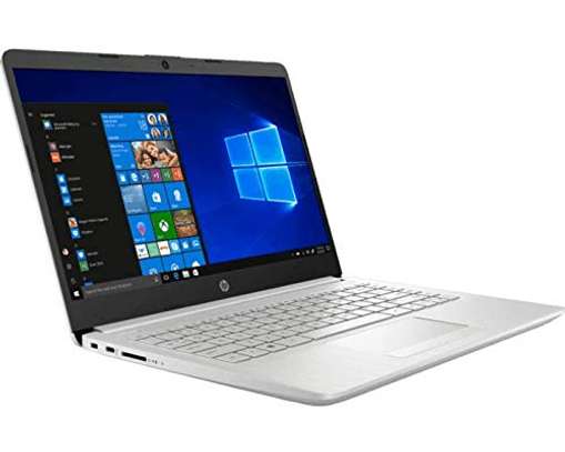 Hp Notebook 14 Core I3 2 4ghz 4gb Ram 1tb Hdd Free Bag In Nairobi Pigiame