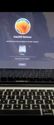 Install Macos Ventura, Sonoma,Monterey On Old Macs image 1