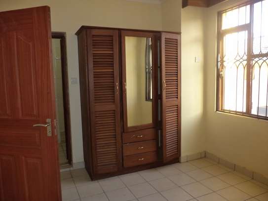 3 br apartment for sale in Nyali. 445 image 8