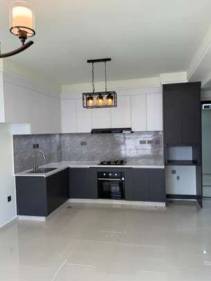 1 Bed Apartment with En Suite in Westlands Area image 3