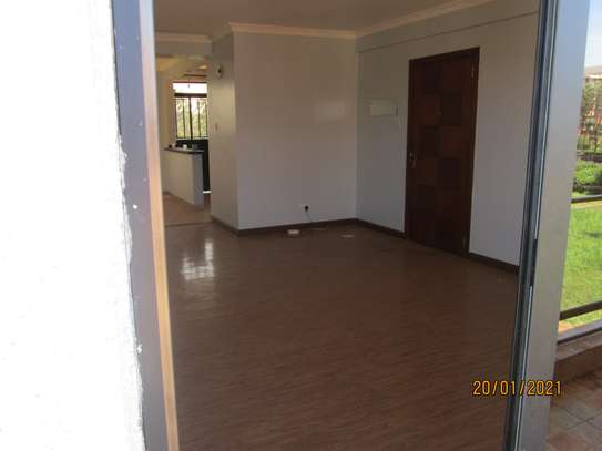 3 bedroom apartment for sale in Thindigua image 2