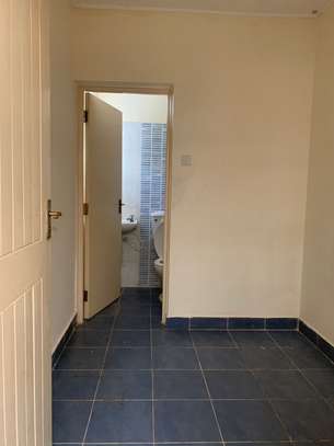 3 Bed Townhouse with En Suite in Athi River image 27