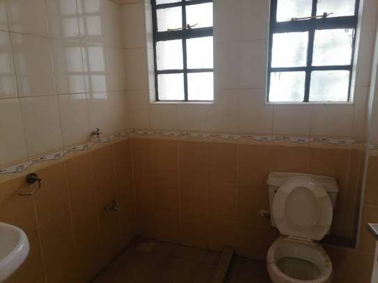 3 Bed Apartment with En Suite in Syokimau image 25