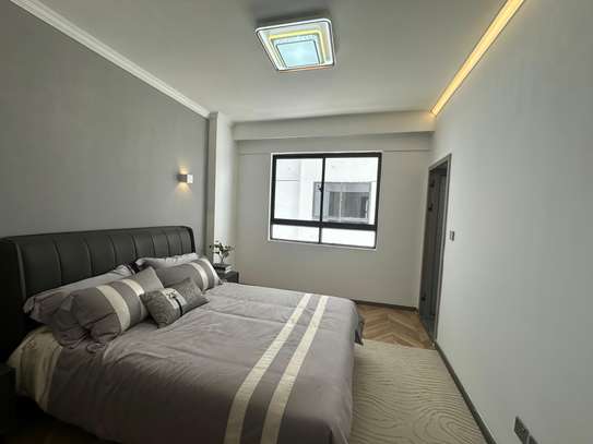 4 bedrooms + SQ For Sale in Kileleshwa, Nairobi image 9