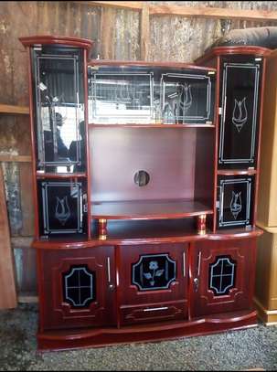 Wall Unit In Kiambu Pigiame,Interior Design Ideas Kitchen