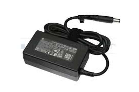 Hp probook 640/645 charger/adapter image 14