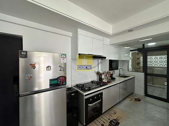 3 Bed Apartment in Westlands Area image 4