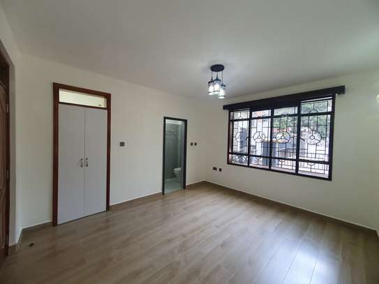 2 Bed Apartment with En Suite in Westlands Area image 7