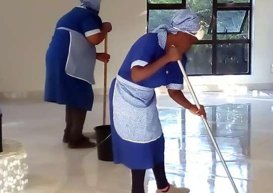 BEST Cleaning Services Kitengela,Athi River,Ngong,Syokimau image 5