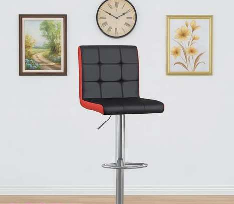 Barstools: Swivel Home Barstools image 3