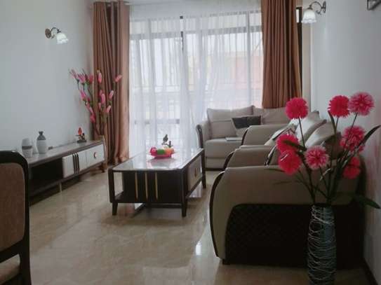 2 bedroom apartment for sale in Kilimani image 15