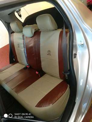 Diani seat covers image 1