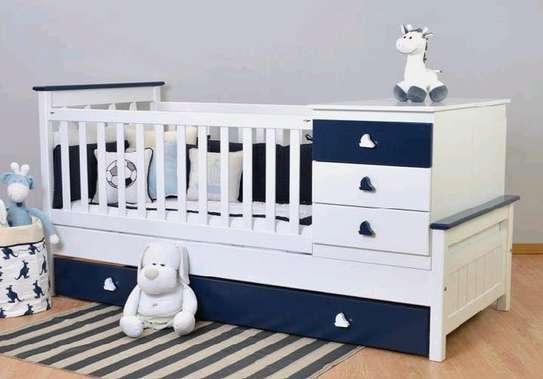 Babycot Multifunctional Baby Cots Baby Cots For Sale In Nairobi Kenya In Nairobi Pigiame