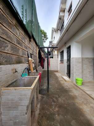 3 Bed Townhouse with En Suite in Windsor image 7