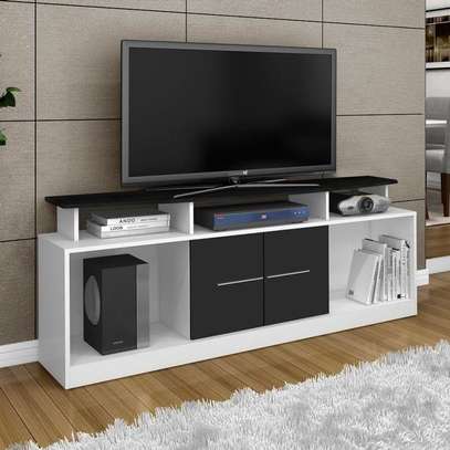 Mordern classy tv stands image 3