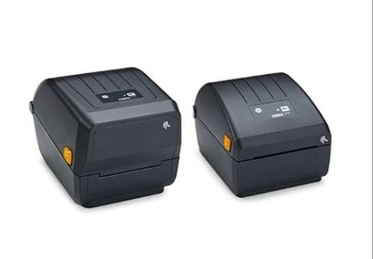 Paper rolls for point of sale thermal receipt printers. image 2