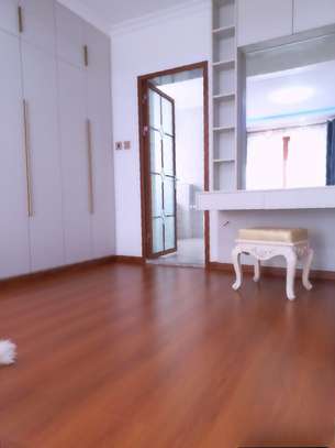 4 Bed Villa with En Suite at Migaa Golf Estate image 8