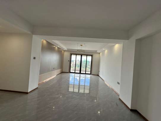 3 Bedroom Apartments for Rent near Riverside Square image 5