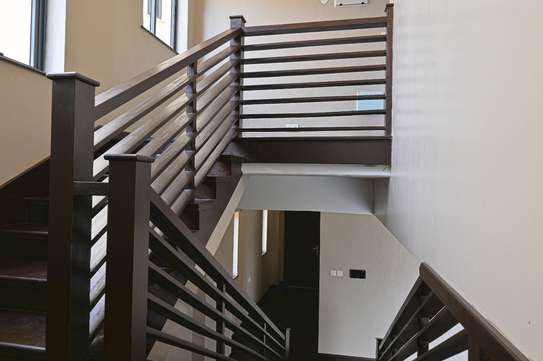 4 Bed Apartment with En Suite at Lavington image 12