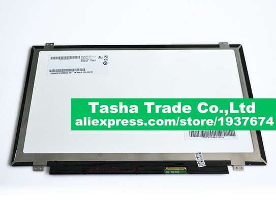14.0slim 40 pin image 11