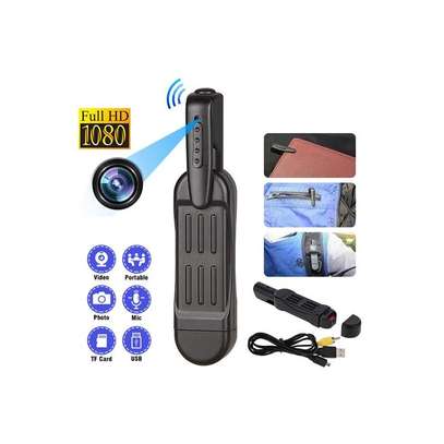 T189 spy 2024 camera