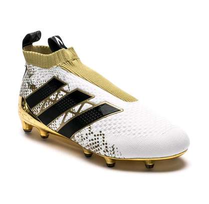 Adidas ace 16 plus hotsell