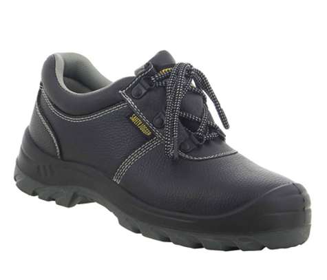 safety shoes image 1