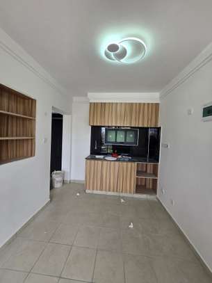 Studio Apartment with Gym at Thika Road image 9