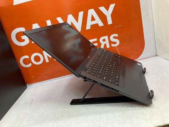Lenovo ThinkPad T480s Core i5-8350U (8th Gen) . image 2