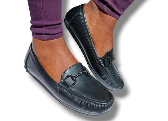 Comfy loafers image 3