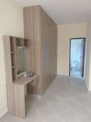 3 Bed House with En Suite at Kitengela image 30